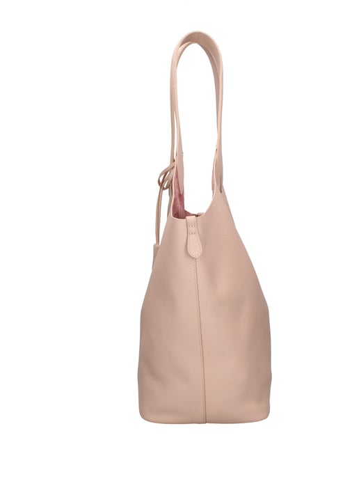 Chiara Ferretti Handtasche Women - Image 3