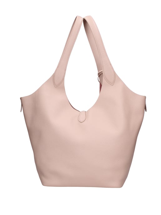 Chiara Ferretti Handtasche Women - Image 4