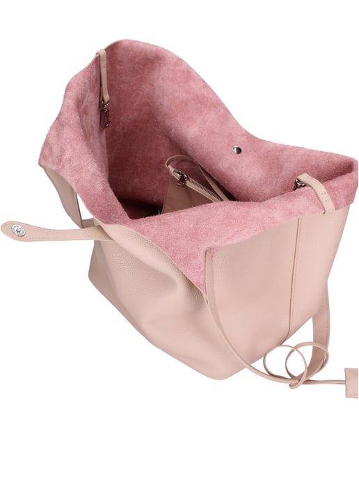 Chiara Ferretti Handtasche Women - Image 5