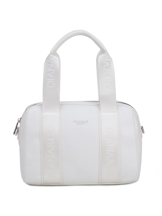 Diana&Co Handtasche Women - Image 1