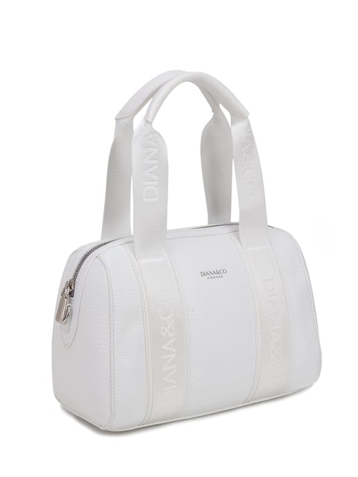 Diana&Co Handtasche Women - Image 2