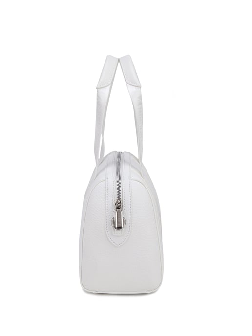 Diana&Co Handtasche Women - Image 3