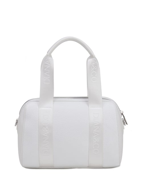 Diana&Co Handtasche Women - Image 4