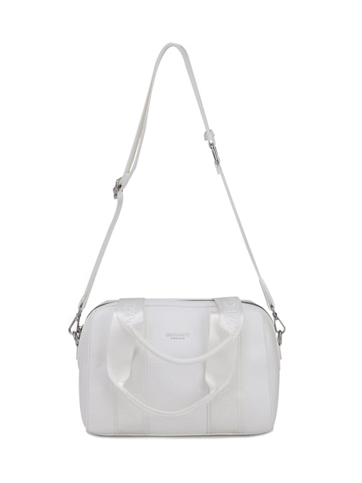 Diana&Co Handtasche Women - Image 5