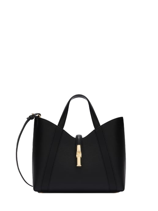Furla Handtasche Women - Image 1