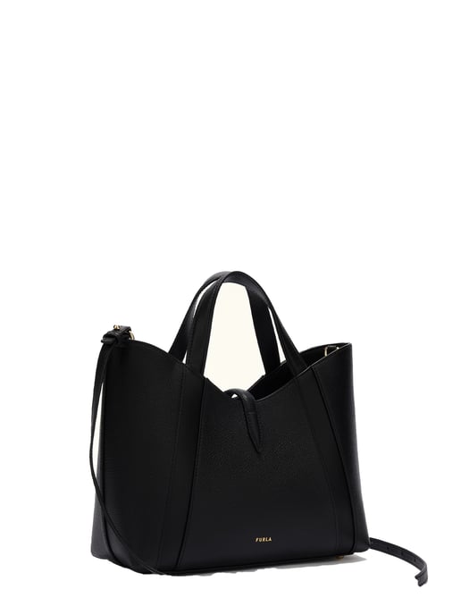 Furla Handtasche Women - Image 2