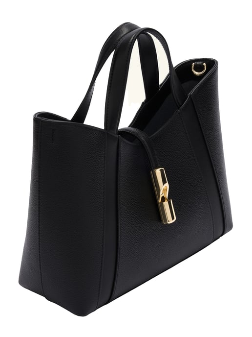 Furla Handtasche Women - Image 3