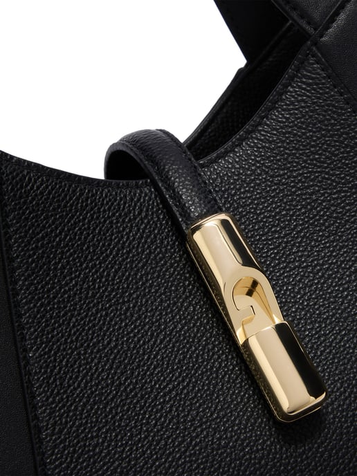 Furla Handtasche Women - Image 4