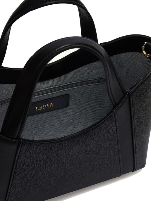 Furla Handtasche Women - Image 5