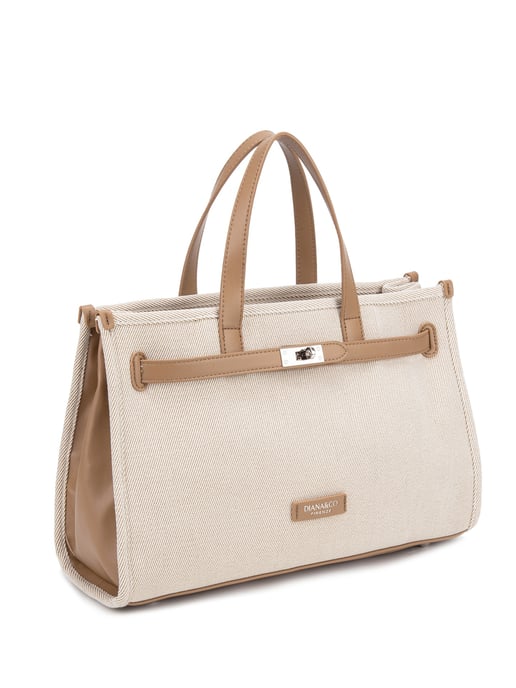 Diana&Co Handtasche Women - Image 1