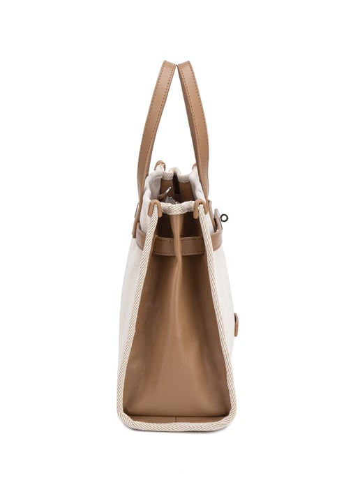 Diana&Co Handtasche Women - Image 2