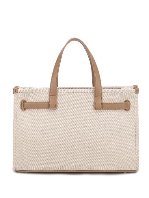 Diana&Co Handtasche Women - Image 3