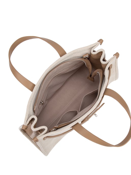 Diana&Co Handtasche Women - Image 4