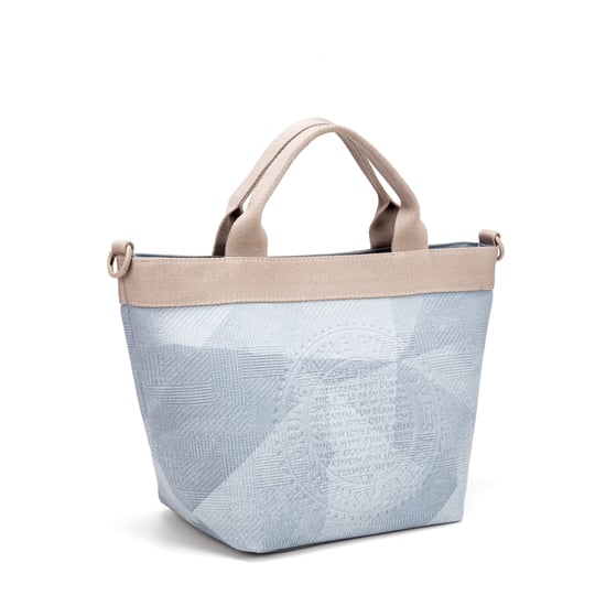 David Jones Handtasche Women - Image 2