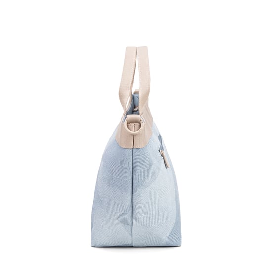 David Jones Handtasche Women - Image 3