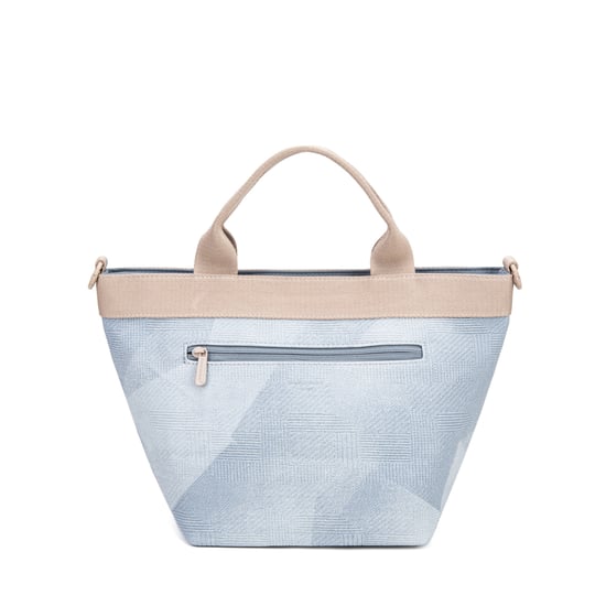 David Jones Handtasche Women - Image 4