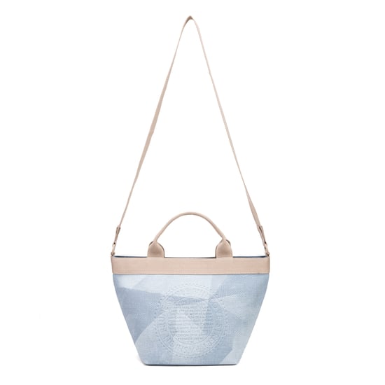 David Jones Handtasche Women - Image 5