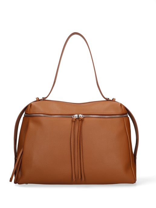 Chiara Ferretti Handtasche Women - Image 1