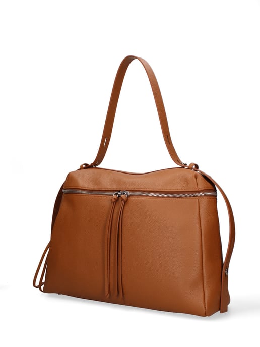Chiara Ferretti Handtasche Women - Image 2