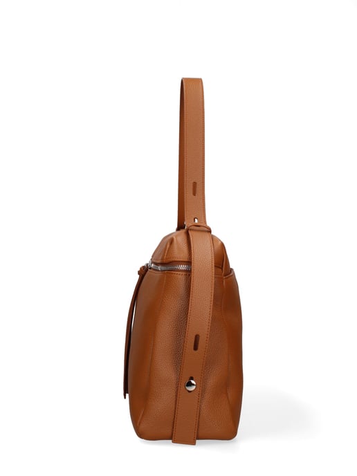 Chiara Ferretti Handtasche Women - Image 3