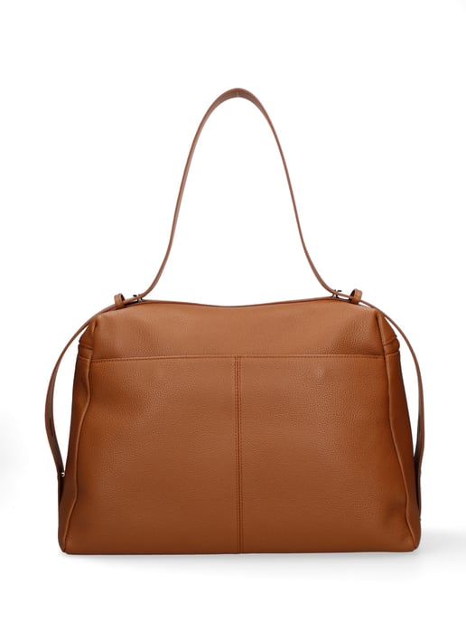 Chiara Ferretti Handtasche Women - Image 4