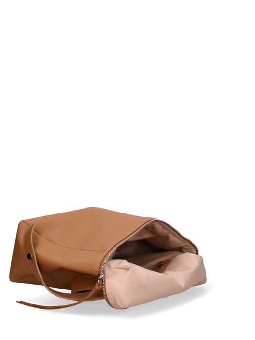 Chiara Ferretti Handtasche Women - Image 5