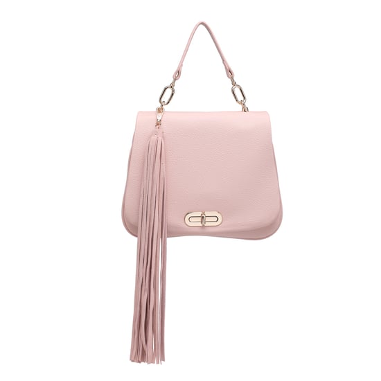 Kassandra Handtasche Women - Image 1