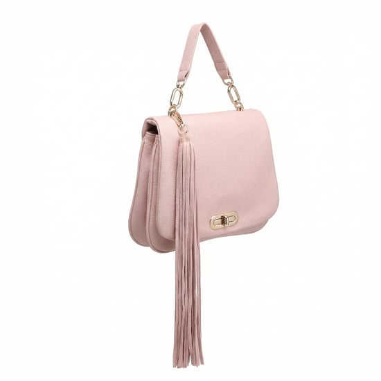 Kassandra Handtasche Women - Image 2