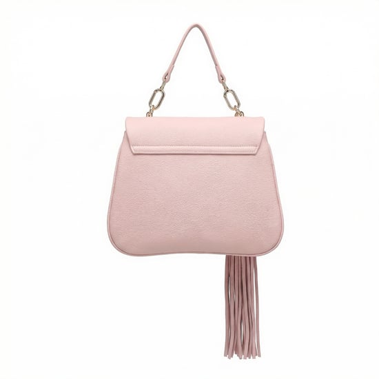 Kassandra Handtasche Women - Image 3