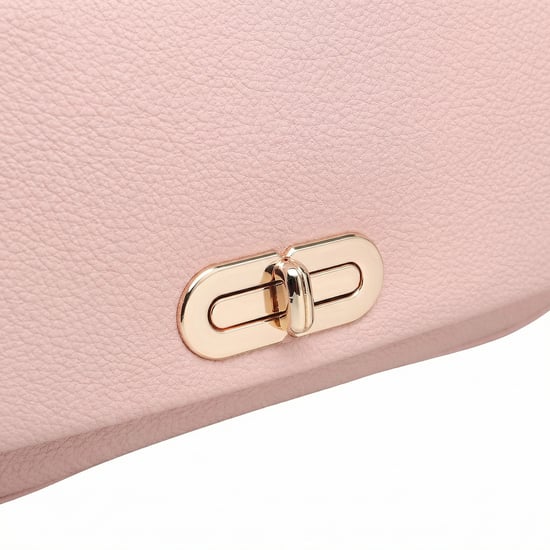 Kassandra Handtasche Women - Image 4