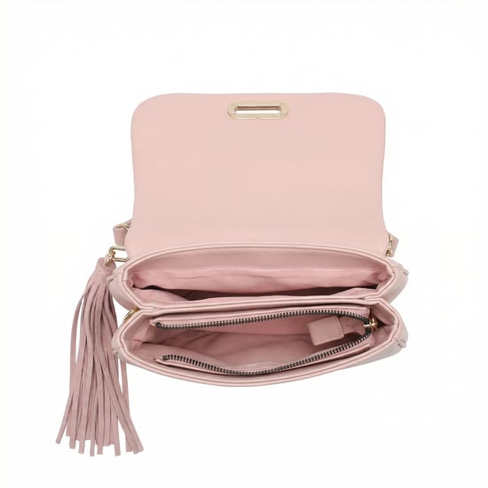 Kassandra Handtasche Women - Image 5
