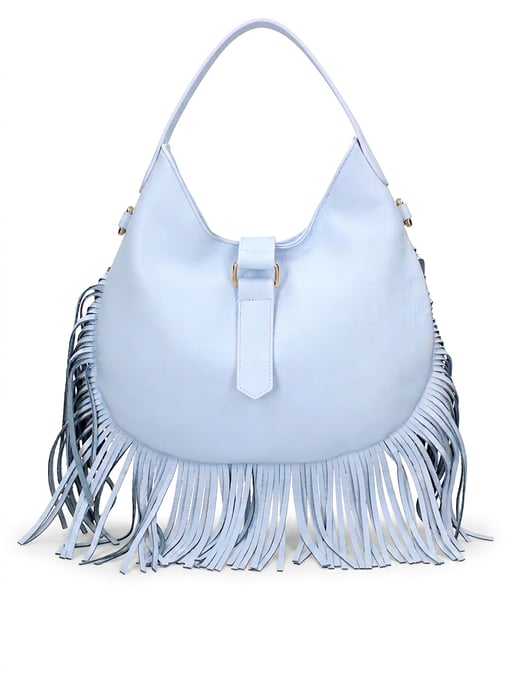 Chiara Ferretti Handtasche Women - Image 1