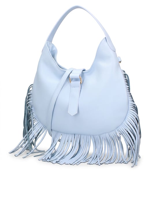 Chiara Ferretti Handtasche Women - Image 2
