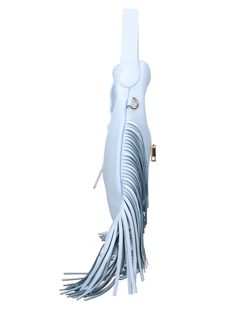 Chiara Ferretti Handtasche Women - Image 3