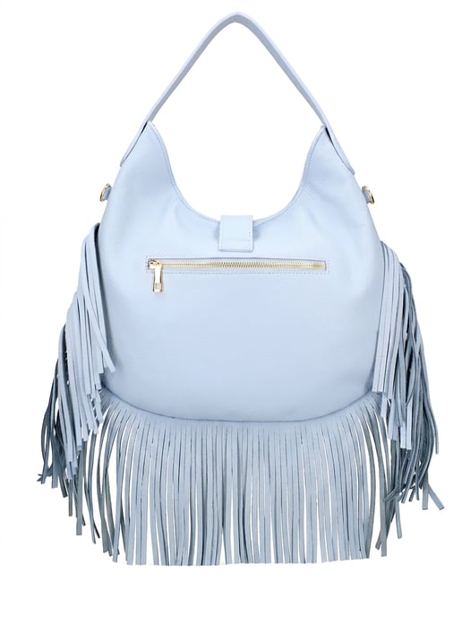 Chiara Ferretti Handtasche Women - Image 4