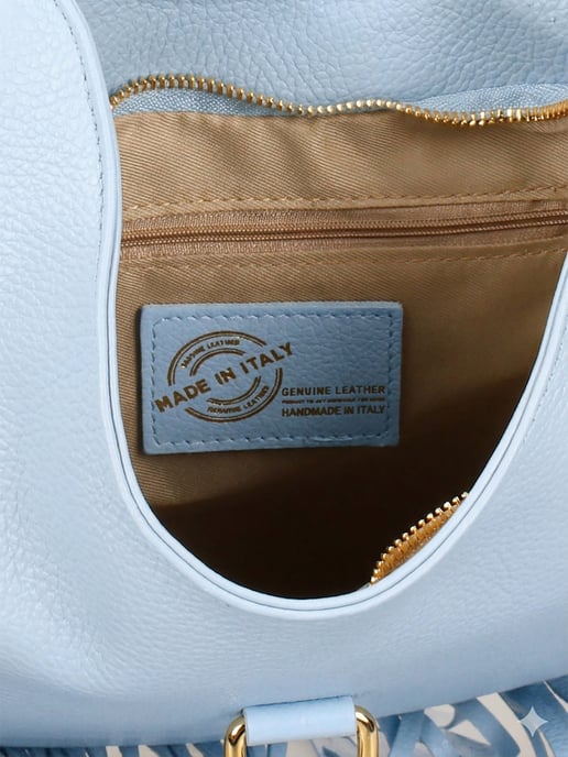 Chiara Ferretti Handtasche Women - Image 5