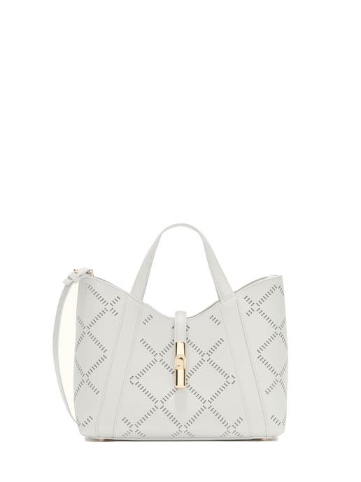 Furla Handtasche Women - Image 1