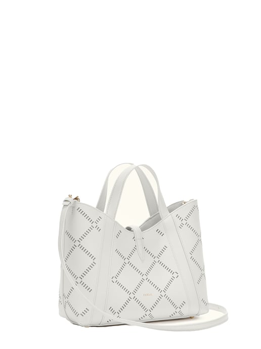 Furla Handtasche Women - Image 2