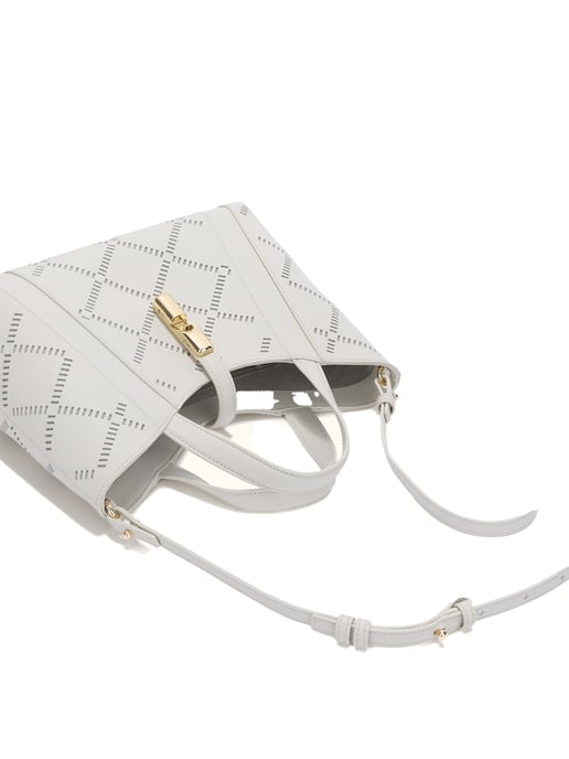 Furla Handtasche Women - Image 3