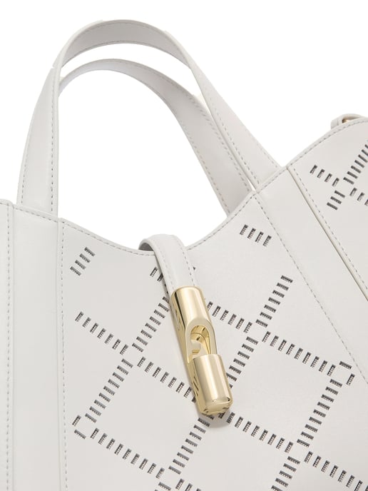 Furla Handtasche Women - Image 4