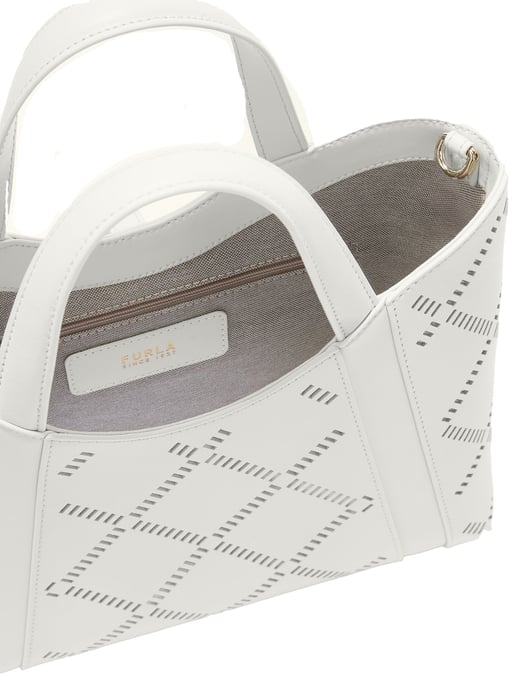 Furla Handtasche Women - Image 5