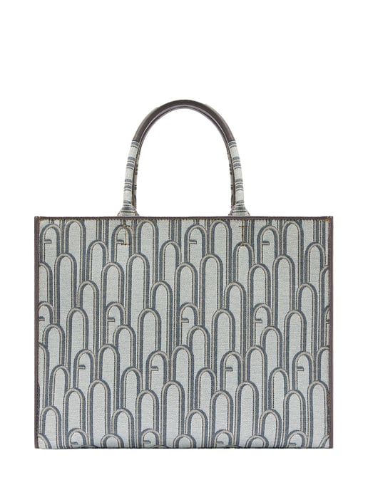 Furla Handtasche Women - Image 1