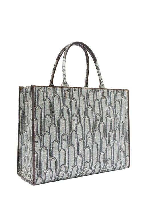 Furla Handtasche Women - Image 2