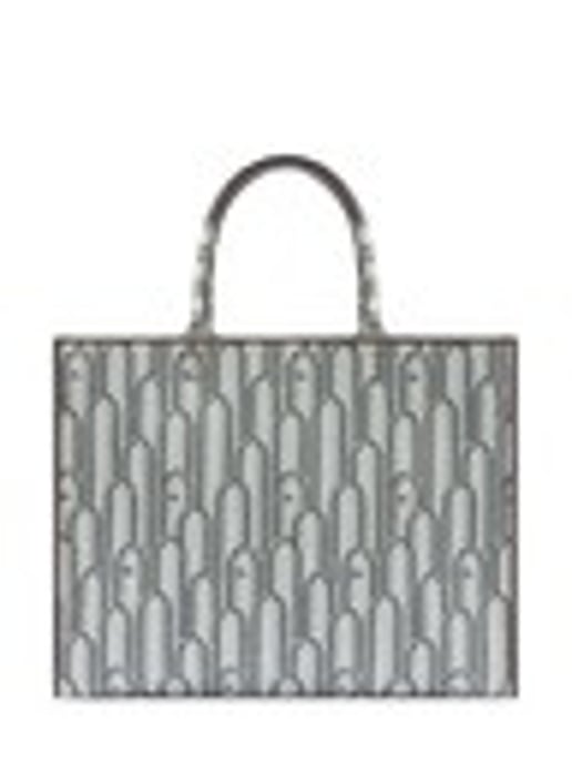 Furla Handtasche Women - Image 3