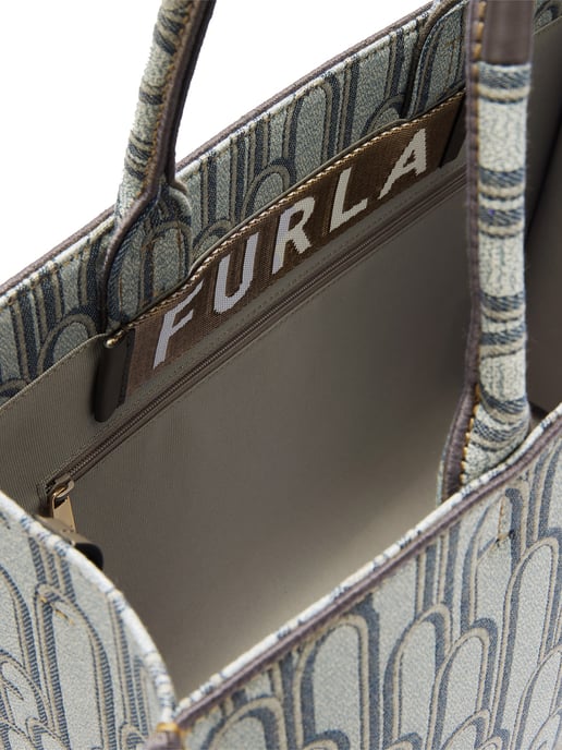 Furla Handtasche Women - Image 4