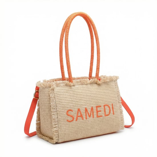Kassandra Handtasche Women - Image 2