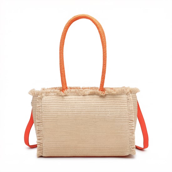Kassandra Handtasche Women - Image 3