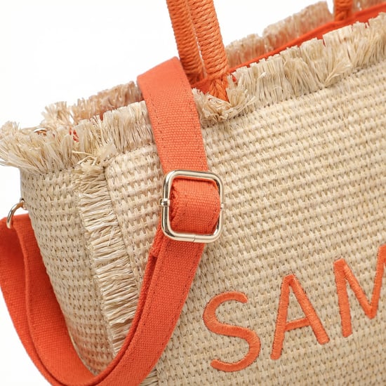 Kassandra Handtasche Women - Image 4