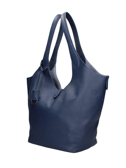 Chiara Ferretti Handtasche Women - Image 2