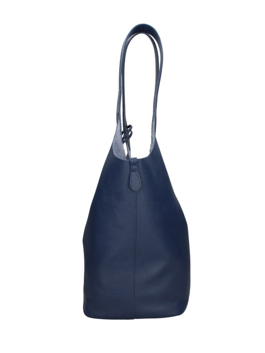 Chiara Ferretti Handtasche Women - Image 3